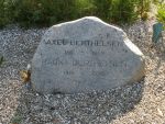 Axel Berthelsen.JPG